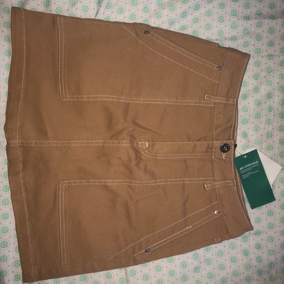 Shirt - Picture 4 of 4